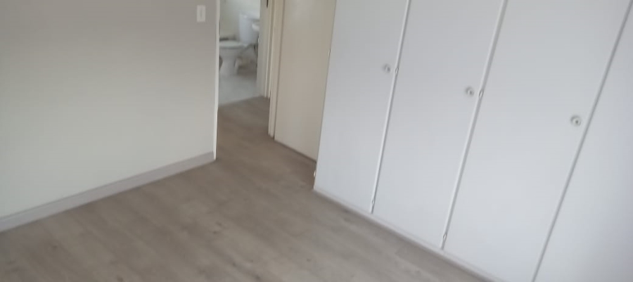 To Let  Bedroom Property for Rent in Clavadel River Lodge Free State